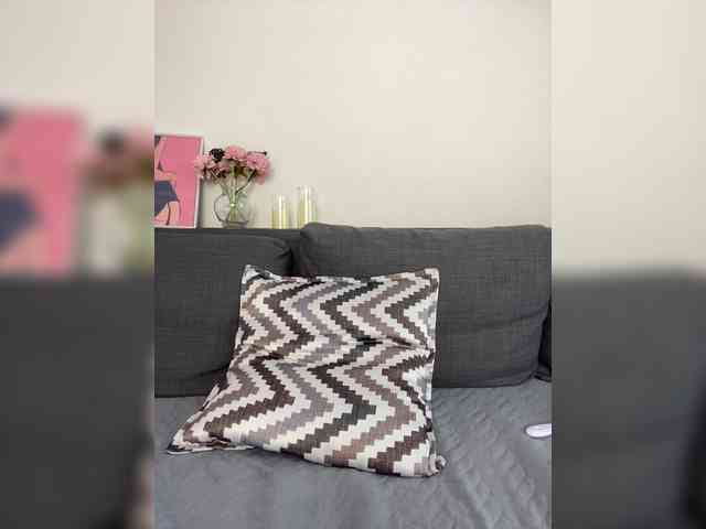 Sofa-crysta