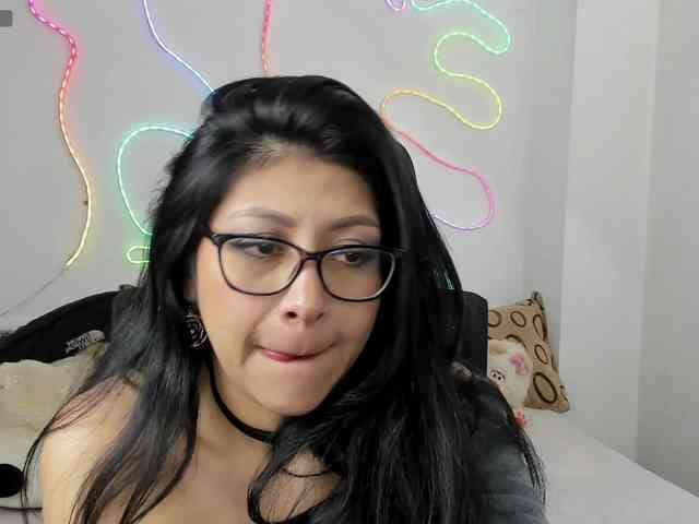 valentinaGoddess