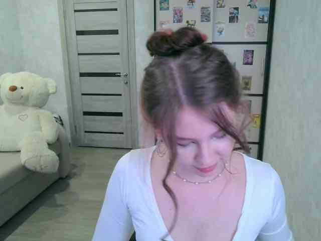 GinnyBlack