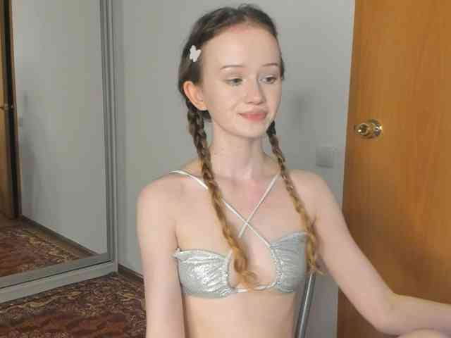 babymollyy2