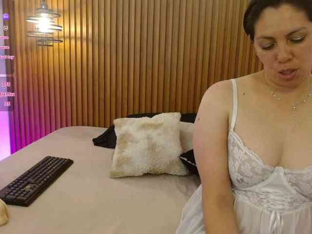 IrisyAnnita69