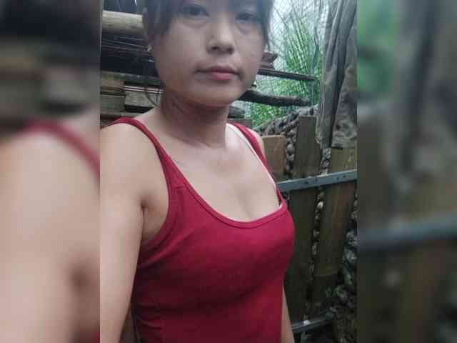 linda-beo00