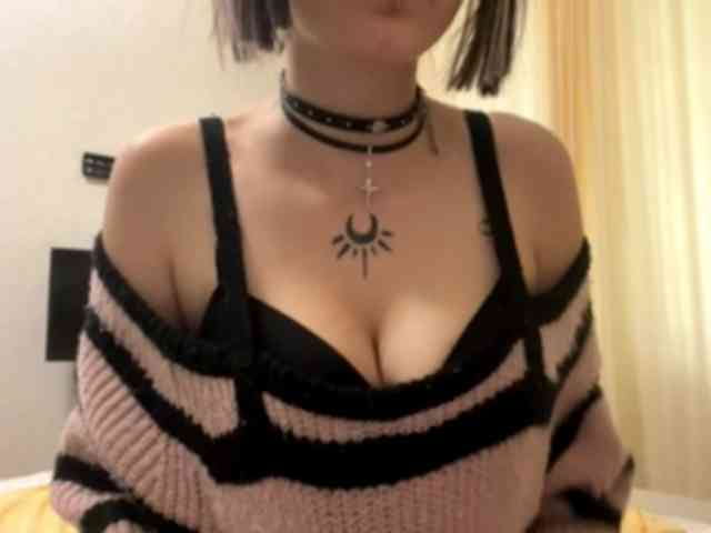 HolyCute