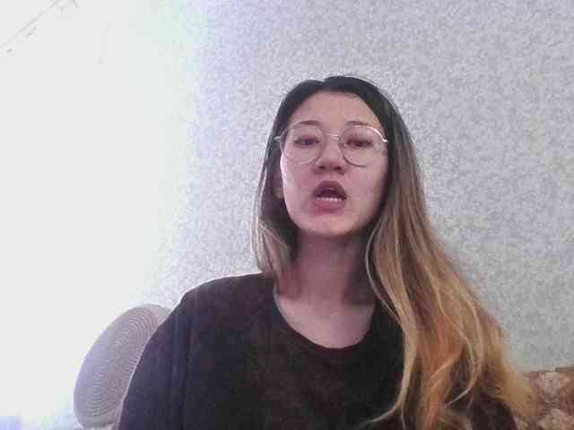 alisamia