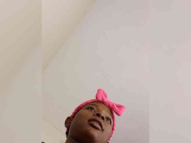 Hotpetitesa