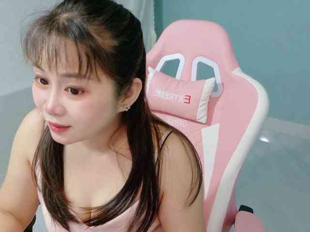 Hotgirlplay