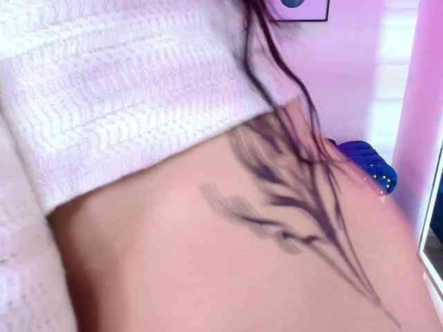 MiiaOwenns