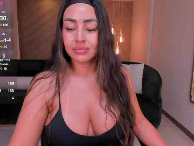 VictoriaBennet