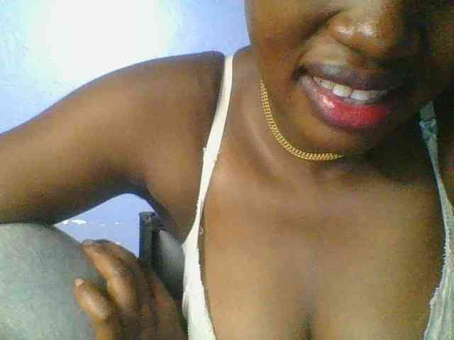 Sweetchely