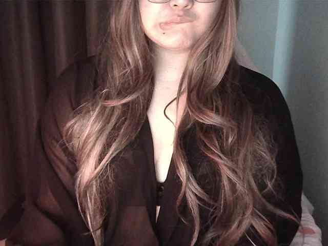 HoneyMoans