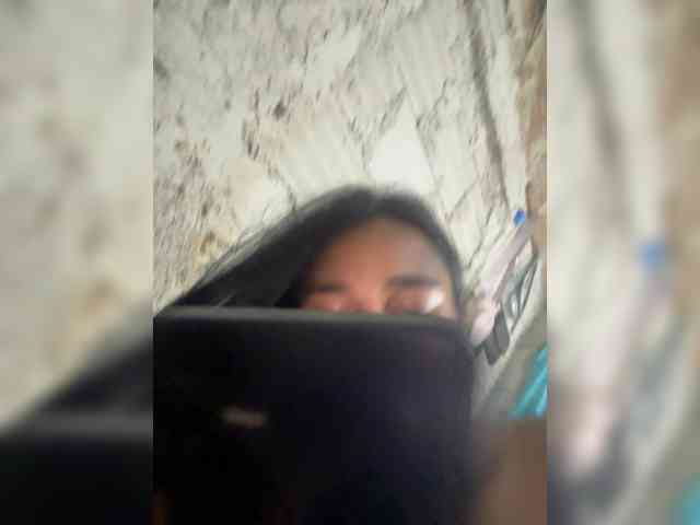 Aleja21