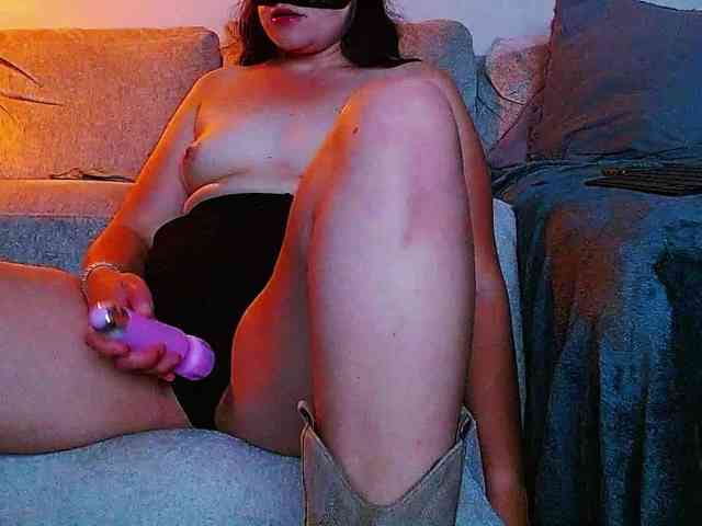 Nightvibecouple