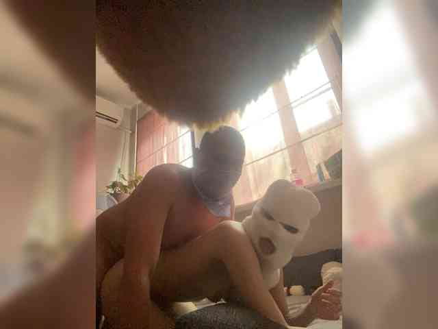 Tvix1-Tvix2