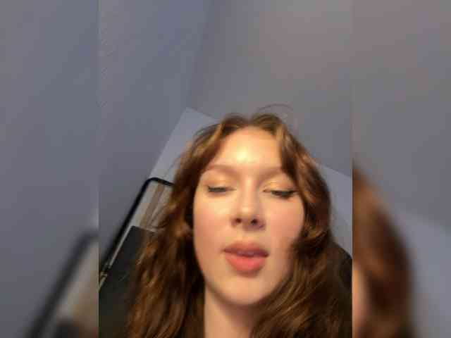 jessiburnxxx