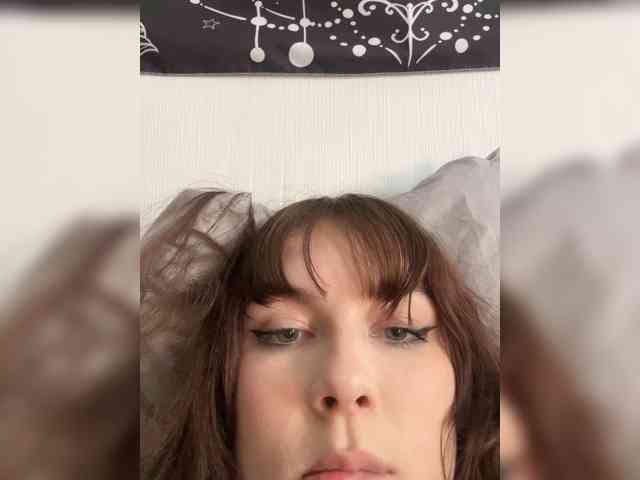 jessiburnxxx