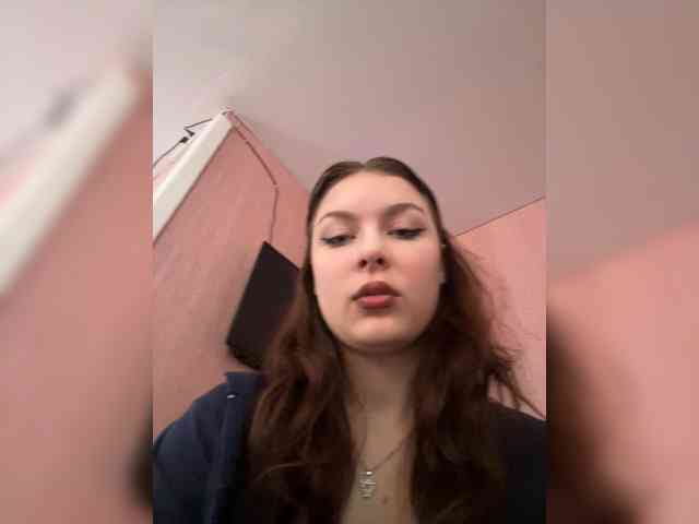 jessiburnxxx