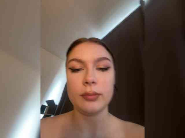 jessiburnxxx