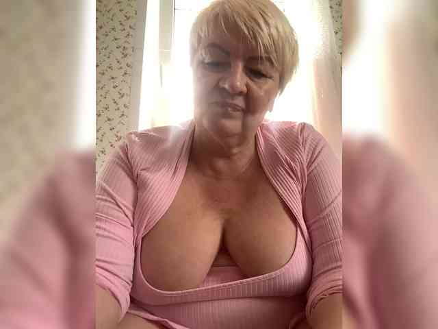 laura-milf
