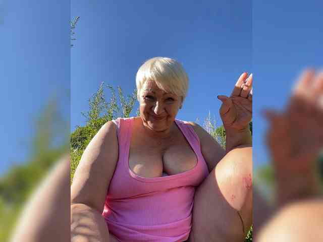 laura-milf