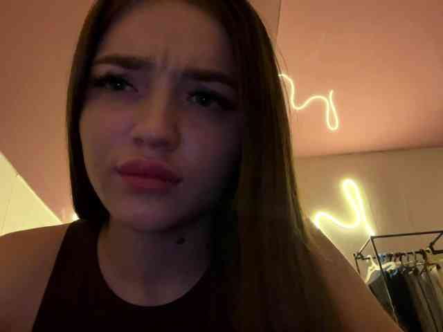 KaterinaKate