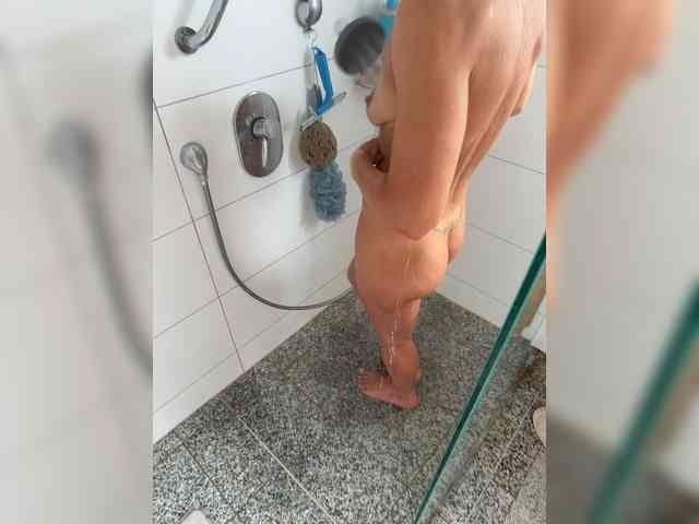 parapchelka