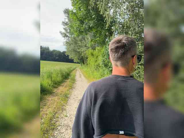 parapchelka
