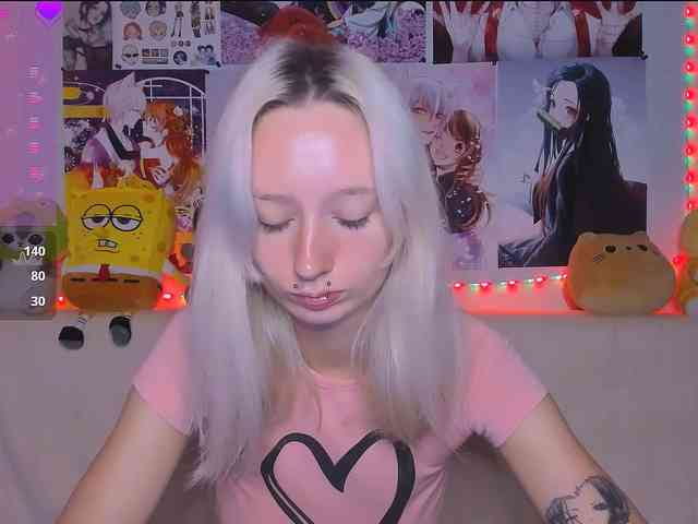 KatiaNabiee