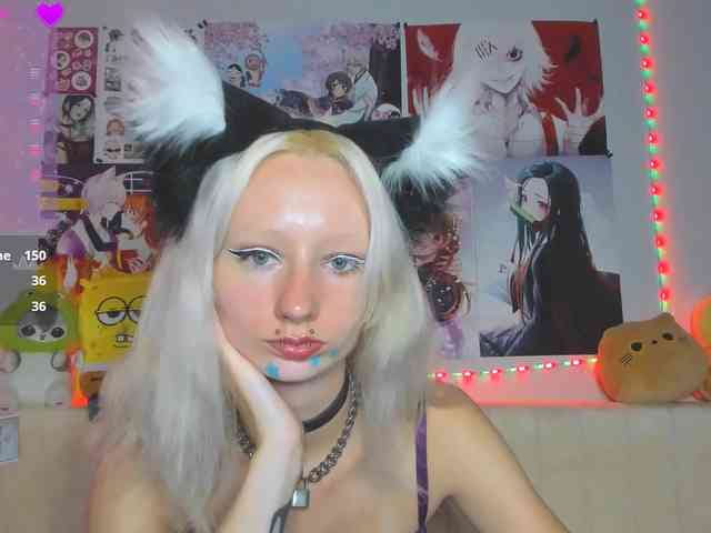 KatiaNabiee