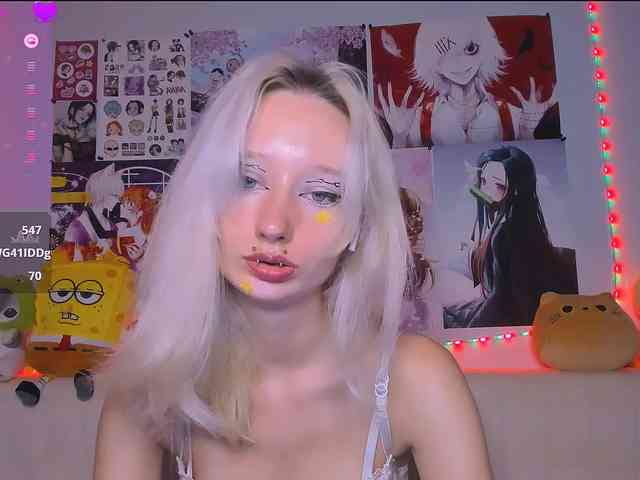 KatiaNabiee