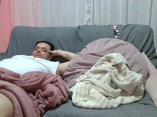 titiasafadinha