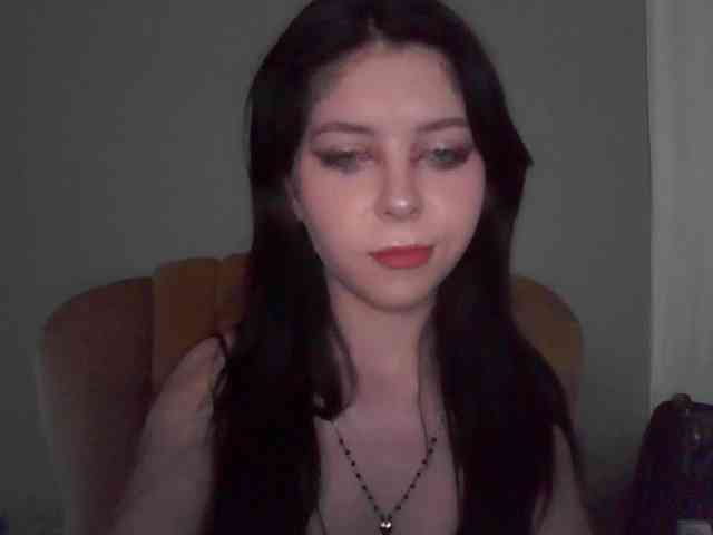 RileyCute