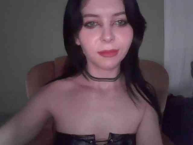 RileyCute