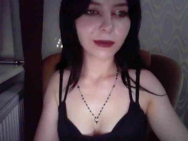 RileyCute