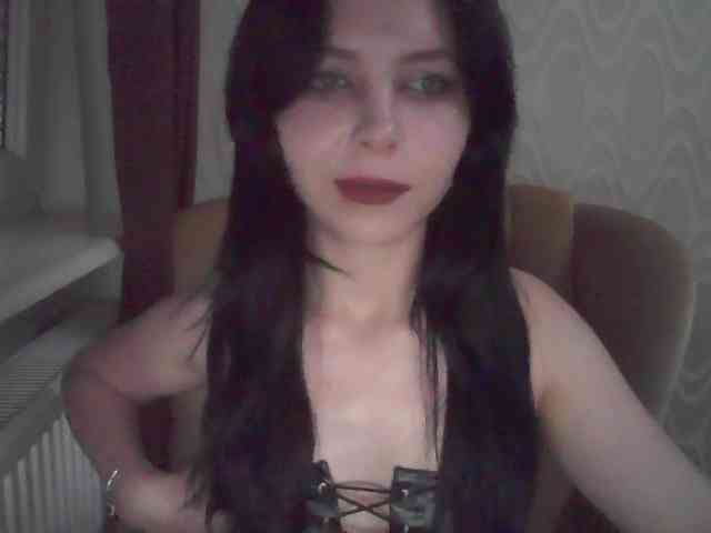 RileyCute