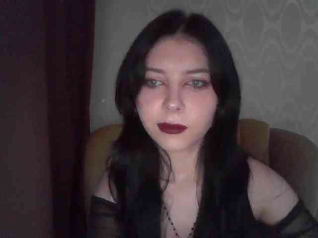 RileyCute