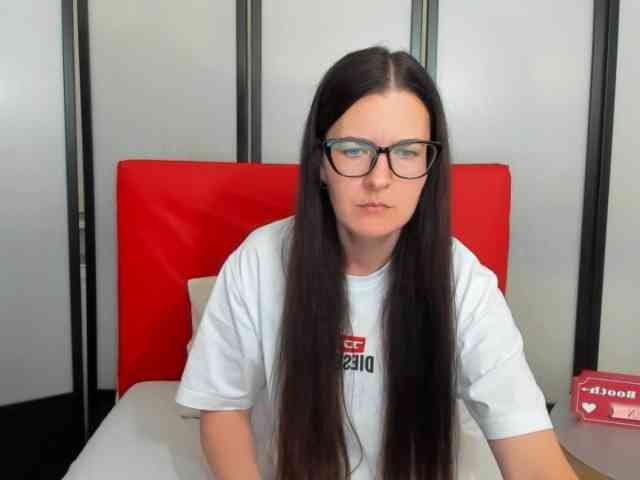 NadiaAmore