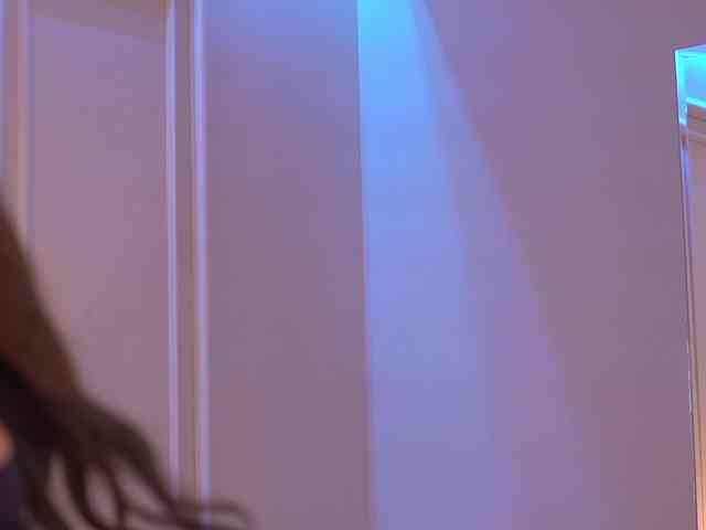 MirandaRaye