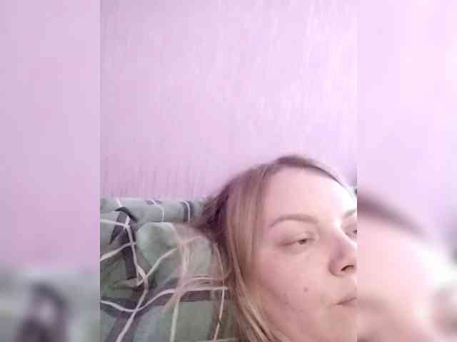 Lola071207