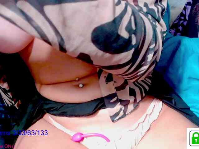 EvaHot77