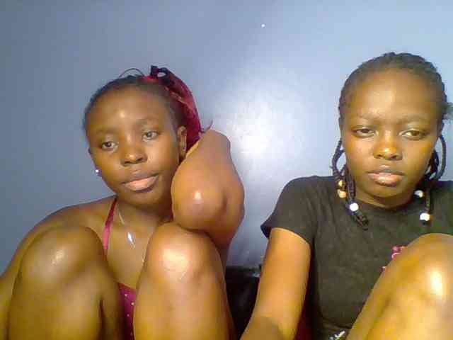 supersexygals