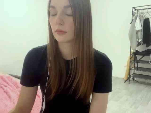 EveliaShimaoka
