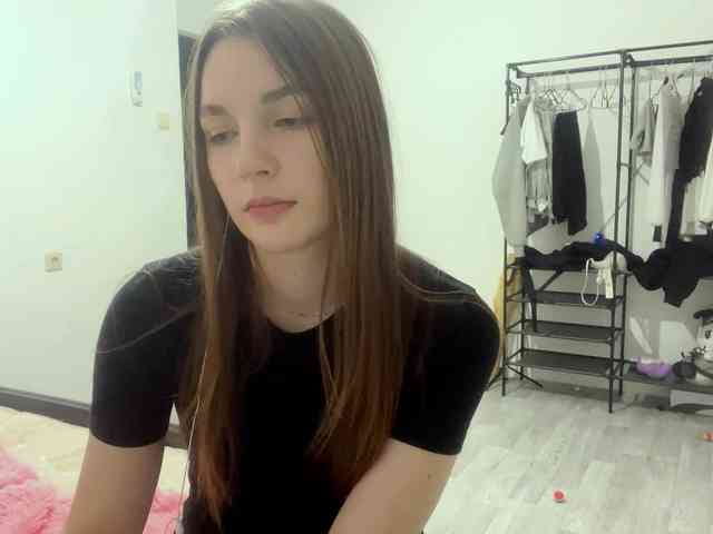EveliaShimaoka