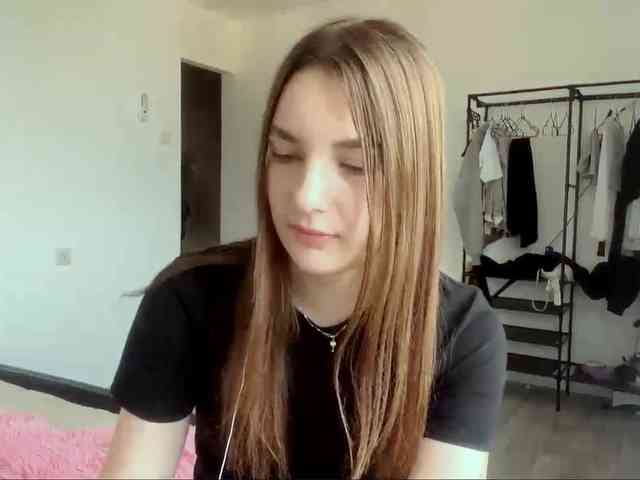 EveliaShimaoka