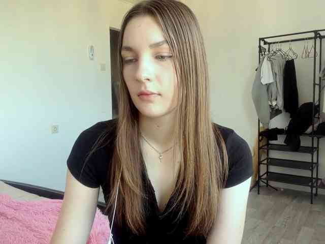 EveliaShimaoka