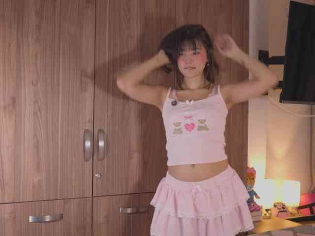 AitanaJhons
