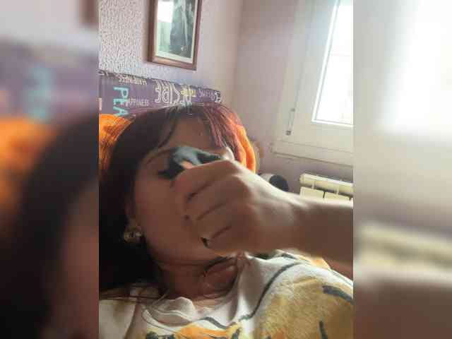 niki01234561