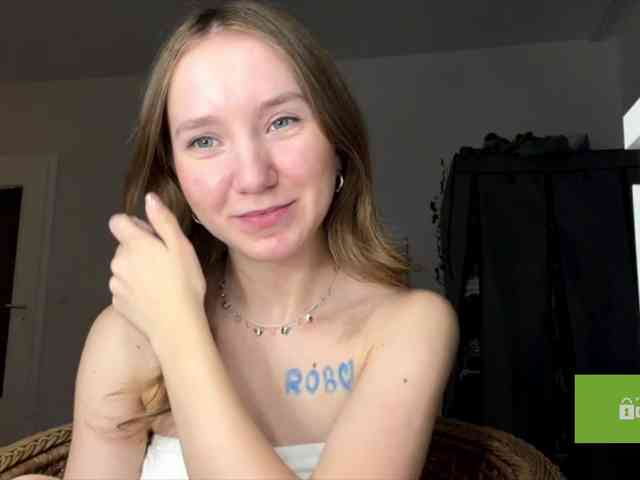 lisasmall
