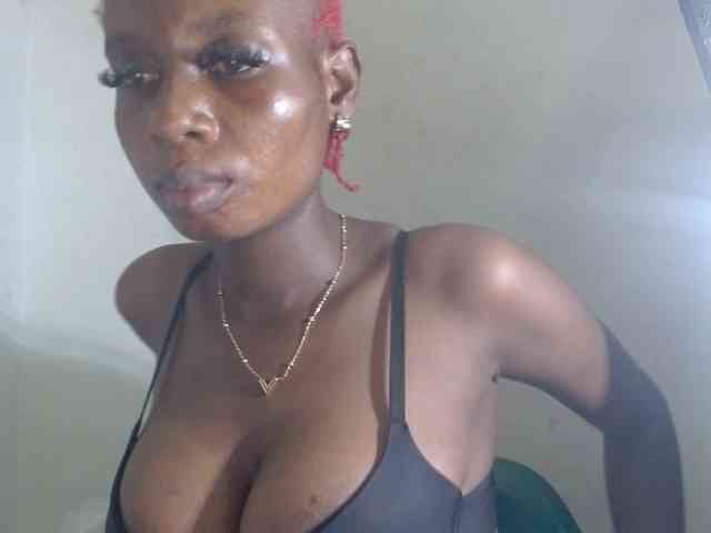 Wetxxpussy