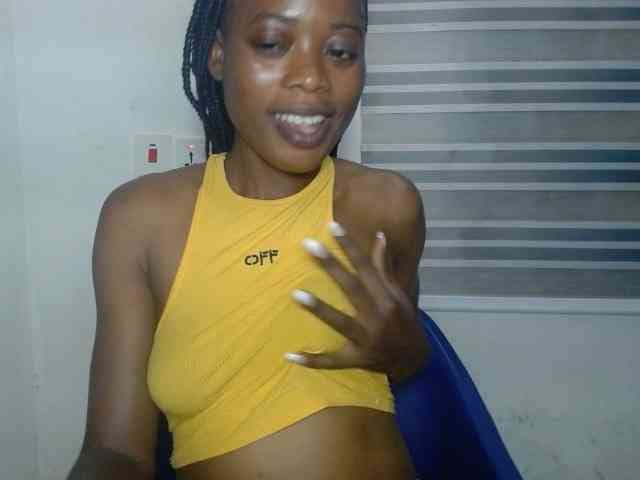 Cherryxxpussy