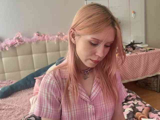 sexycute18